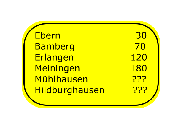 Nummernschild_Mystery.bmp